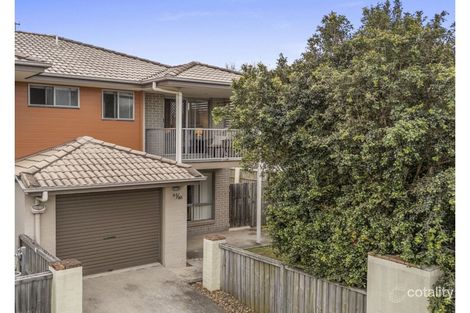 Property photo of 61/46 Moriarty Place Bald Hills QLD 4036