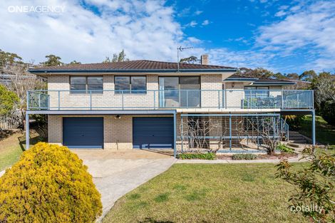 3 Coogee Pl, Tuross Head, NSW 2537