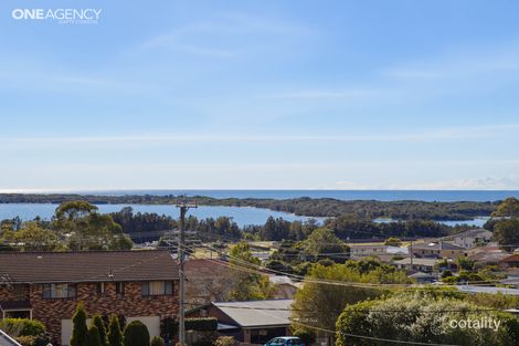Property photo of 3 Coogee Place Tuross Head NSW 2537