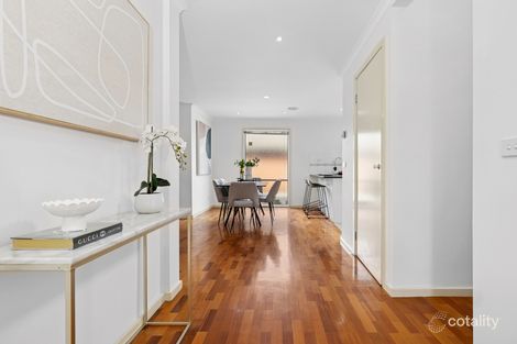Property photo of 1/334 Warrigal Road Oakleigh South VIC 3167
