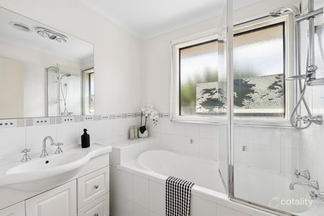 Property photo of 1/334 Warrigal Road Oakleigh South VIC 3167