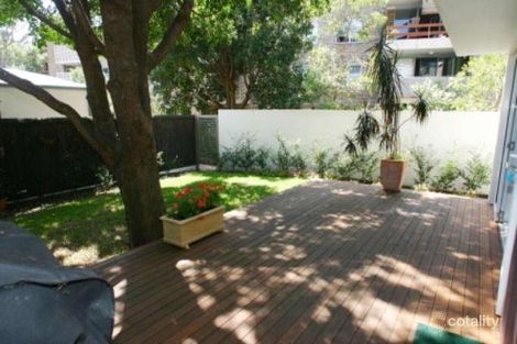 Property photo of 9/59 Darley Street East Mona Vale NSW 2103