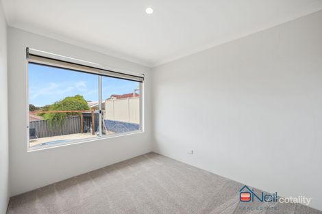 Property photo of 12 The Heights Canning Vale WA 6155