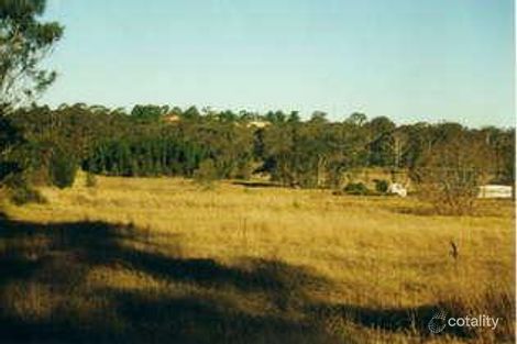 1360 Camden Valley Way, Leppington, NSW 2179