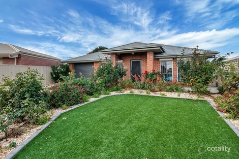 18a Hennig St, Murray Bridge, SA 5253