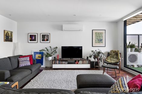 Property photo of 411/416-428 Gore Street Fitzroy VIC 3065