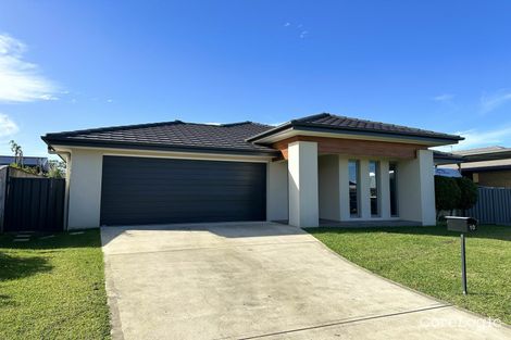 Property photo of 10 Demi Parade Harrington NSW 2427