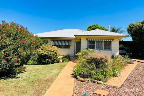 10 Bright St, Condobolin, NSW 2877