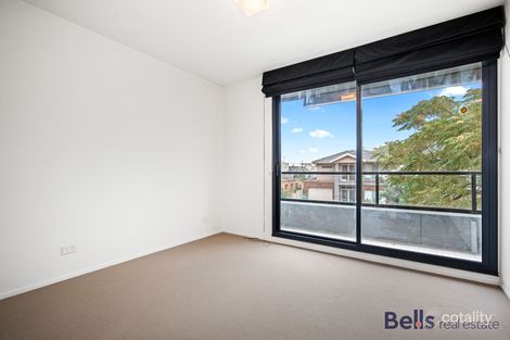 Property photo of 185 David Drive Sunshine West VIC 3020
