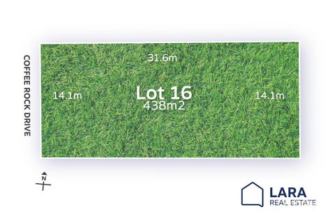 Property photo of 84 Kensington Road Leopold VIC 3224