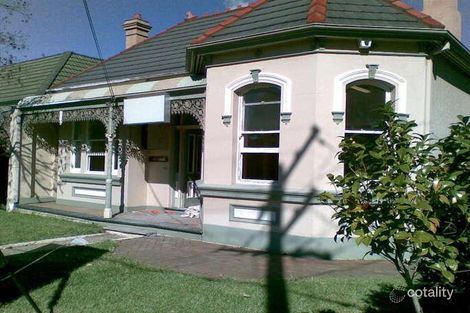 422 Marrickville Rd, Marrickville, NSW 2204
