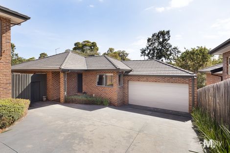5/14 Laurence Ave, Airport West, VIC 3042