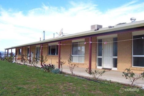 12 Eden Pl, Wallan, VIC 3756