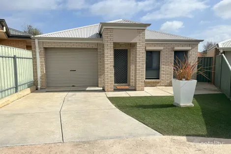 34 TRAFALGAR DR, ELIZABETH PARK, SA 5113