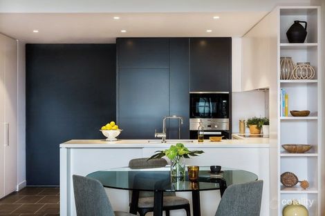 710/500 Drummond St, Carlton, VIC 3053