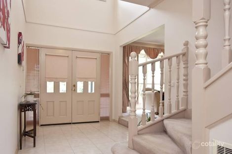 Property photo of 17 Schafter Drive Doncaster East VIC 3109