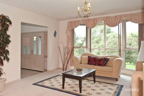 Property photo of 17 Schafter Drive Doncaster East VIC 3109