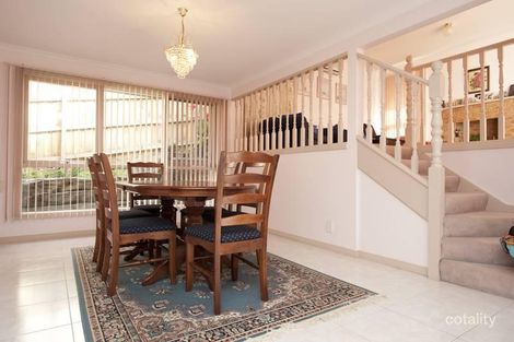 Property photo of 17 Schafter Drive Doncaster East VIC 3109