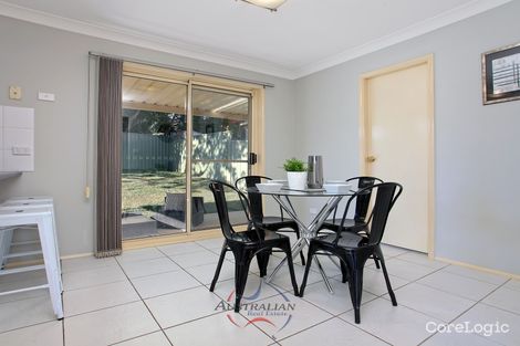 Property photo of 21A Pagoda Crescent Quakers Hill NSW 2763