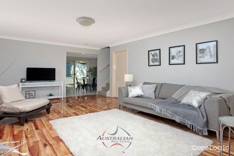 Property photo of 21A Pagoda Crescent Quakers Hill NSW 2763