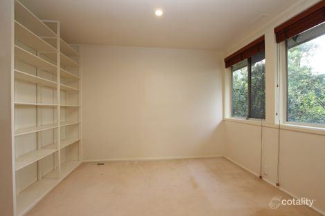 Property photo of 86 Petterd Street Page ACT 2614