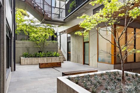 209/9 Smith St, Fitzroy, VIC 3065