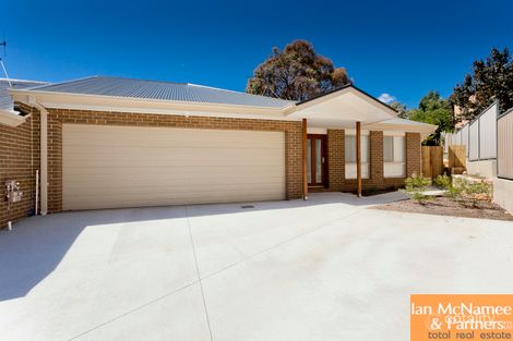 20b Campbell St, Queanbeyan, NSW 2620