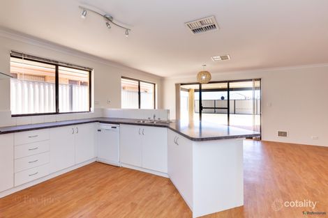 Property photo of 318 Lyon Road Aubin Grove WA 6164