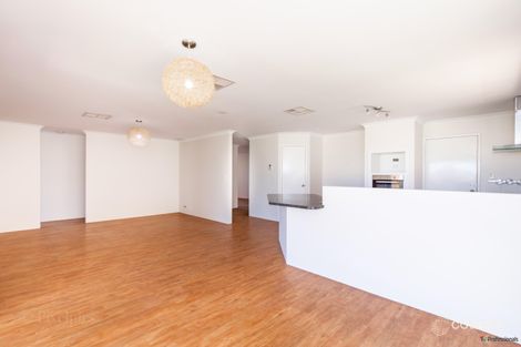 Property photo of 318 Lyon Road Aubin Grove WA 6164