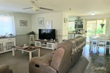 Property photo of 17 Daniel Drive Warwick QLD 4370