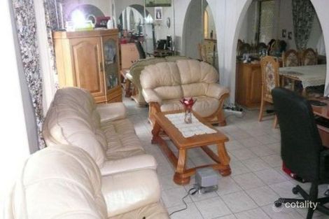 Property photo of 5 Chapel Circuit Prospect NSW 2148
