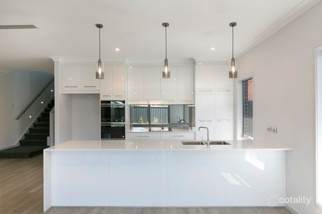 Property photo of 37A Hardy Avenue Glengowrie SA 5044