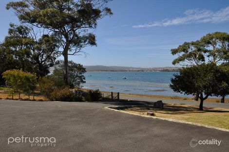 Property photo of 62 Barton Avenue Triabunna TAS 7190