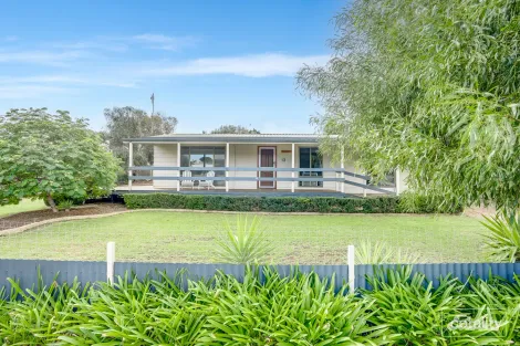 Property photo of 12 Cave Street Goolwa Beach SA 5214