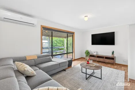 Property photo of 12 Cave Street Goolwa Beach SA 5214
