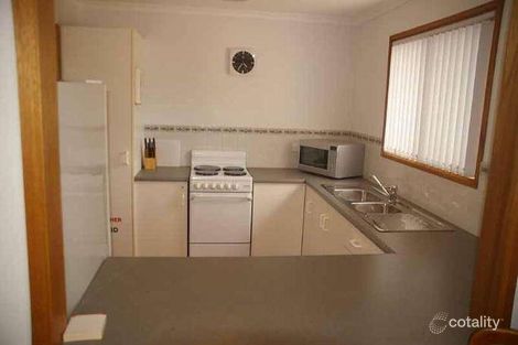 Property photo of 10 Mary Street Edithburgh SA 5583