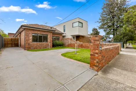 24 Rose St, Coburg, VIC 3058
