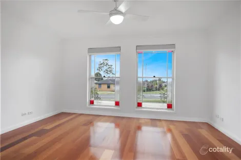 Property photo of 23 St Heliers Road Silverdale NSW 2752