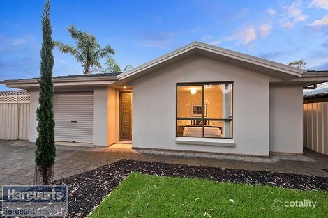 26 Bauhinia Dr, Parafield Gardens, SA 5107