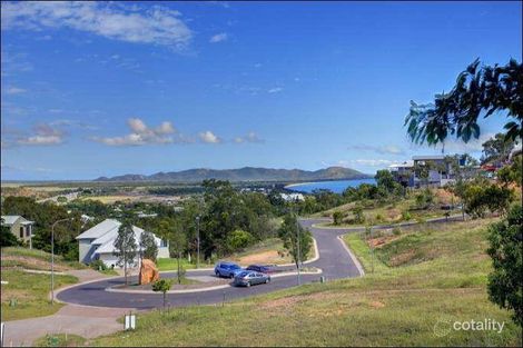 6 Chandon Pl, Castle Hill, QLD 4810