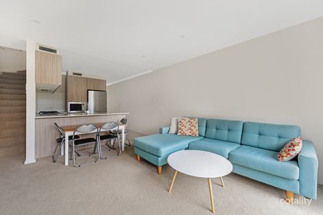 Property photo of 27/224 Flemington Road Harrison ACT 2914