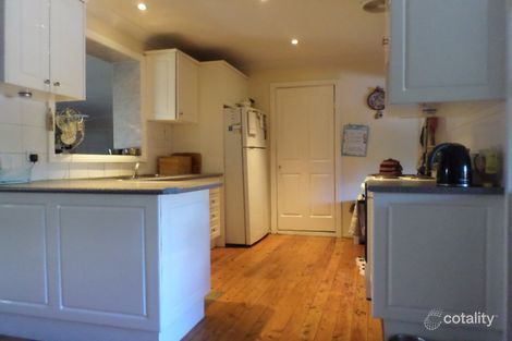 Property photo of 16 Bega Street Pendle Hill NSW 2145