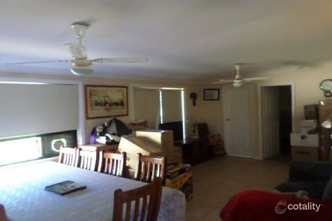 Property photo of 16 Bega Street Pendle Hill NSW 2145