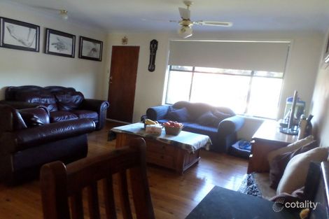 Property photo of 16 Bega Street Pendle Hill NSW 2145