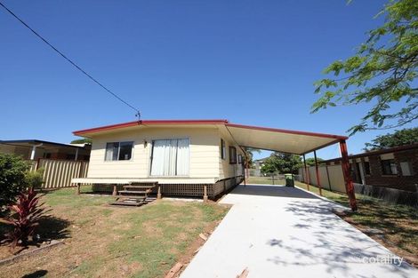 43 Mcneill Rd, Kallangur, QLD 4503