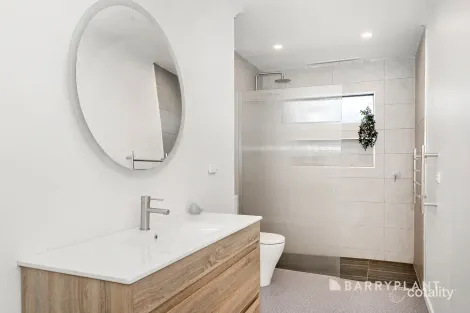 Property photo of 11 Virginia Street Cranbourne VIC 3977