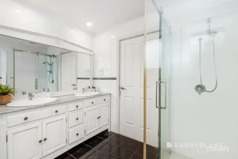 Property photo of 11 Virginia Street Cranbourne VIC 3977
