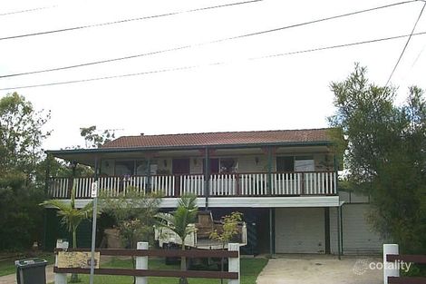 79 Wagensveldt St, Slacks Creek, QLD 4127