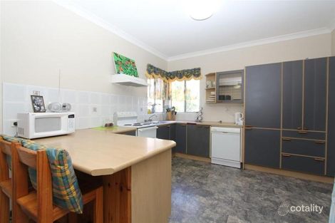 Property photo of 485 Ocean Drive Laurieton NSW 2443