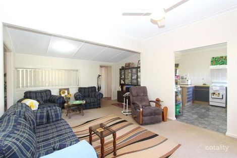 Property photo of 485 Ocean Drive Laurieton NSW 2443